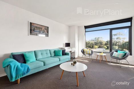 110a/400 Burwood Hwy, Wantirna South, VIC 3152