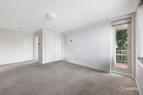 4/42 Nicholson St, South Yarra, VIC 3141