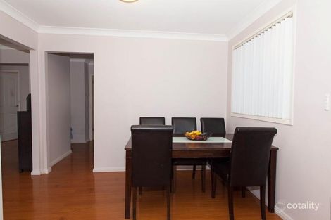 Property photo of 39 Kiama Street Greystanes NSW 2145