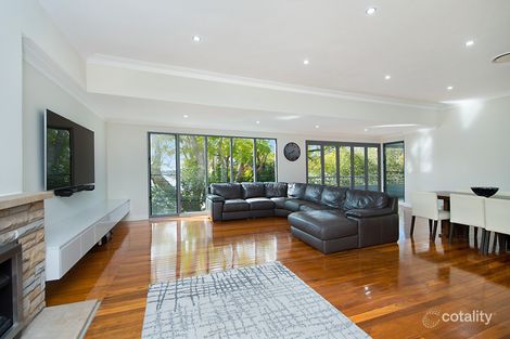 Property photo of 4 Brett Street New Lambton NSW 2305