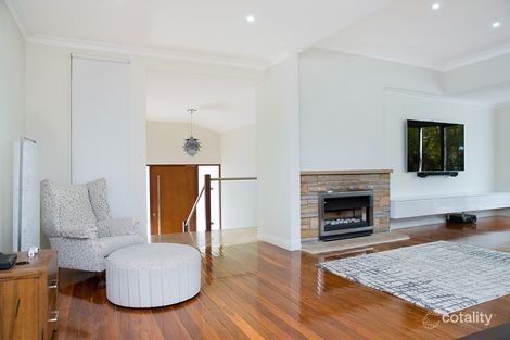 Property photo of 4 Brett Street New Lambton NSW 2305