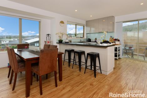 Property photo of 1/12 Vasili Court Oakdowns TAS 7019