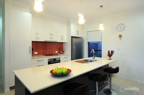 Property photo of 14 Waite Creek Court Cannonvale QLD 4802