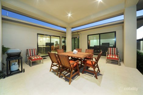 Property photo of 14 Waite Creek Court Cannonvale QLD 4802