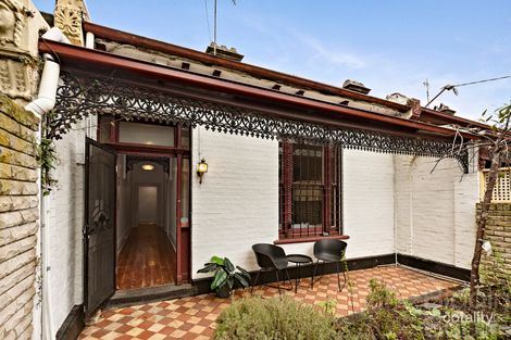 Property photo of 7 Albert Street East Melbourne VIC 3002