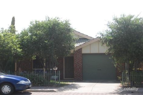 Property photo of 48 Blacks Road Gilles Plains SA 5086