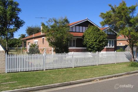 31 Mi Mi St, Oatley, NSW 2223