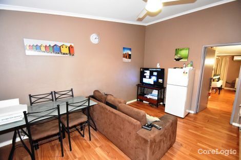 Property photo of 28/26 Palm Place Ross NT 0873