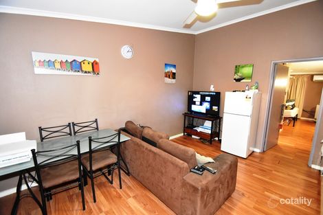 Property photo of 28/26 Palm Place Ross NT 0873