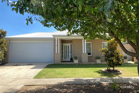 3 Marine Ave, Yarrawonga, VIC 3730