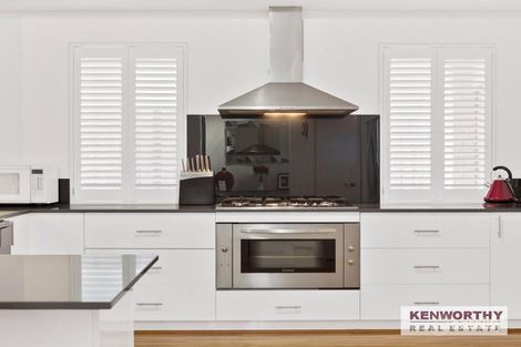 59 Sapphire Ch, Wellard, WA 6170