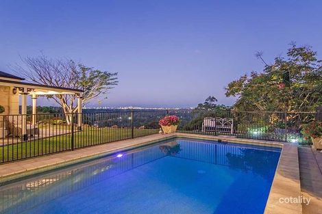 Property photo of 16 Tathra Place Tallai QLD 4213