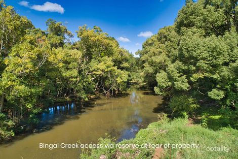 Property photo of 93 Carlisle Street Wardell NSW 2477