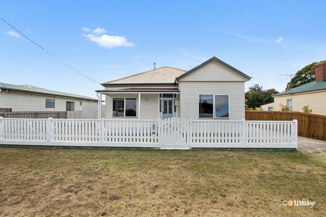 Property photo of 5 Jackson Street Wynyard TAS 7325