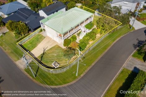 Property photo of 12 Beacon Drive Cornubia QLD 4130