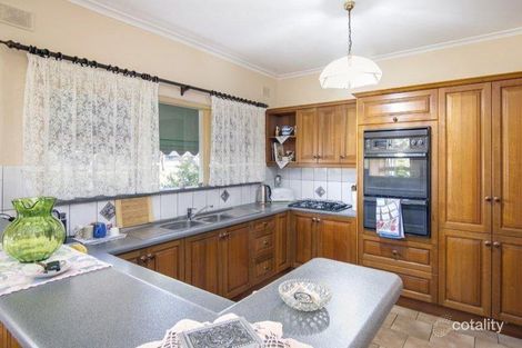 Property photo of 33 Kings Road Salisbury Downs SA 5108