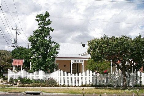 Property photo of 92 Coode Street South Perth WA 6151