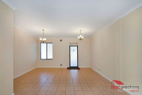 Property photo of 1/85 Reid Promenade Joondalup WA 6027