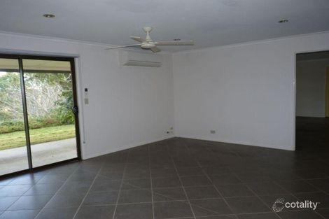 Property photo of 10A Grace Road Bexhill NSW 2480