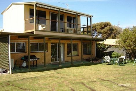 54 Lewis Rd, Carrickalinga, SA 5204