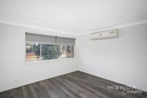 Property photo of 253 Marsden Road Carlingford NSW 2118