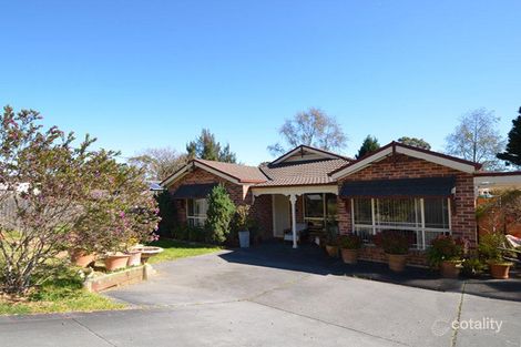 79 Bowral Rd, Mittagong, NSW 2575