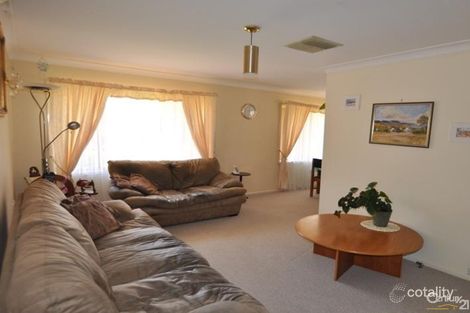 Property photo of 101 Dalton Street Dubbo NSW 2830