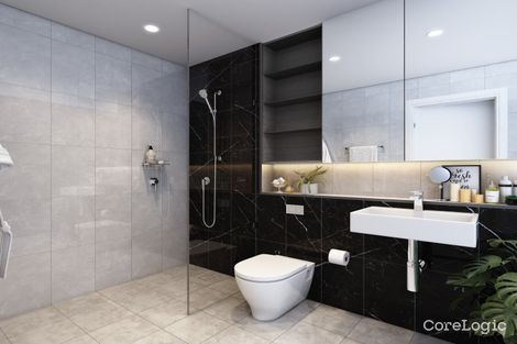 Property photo of 215/417-419 Pacific Highway Asquith NSW 2077
