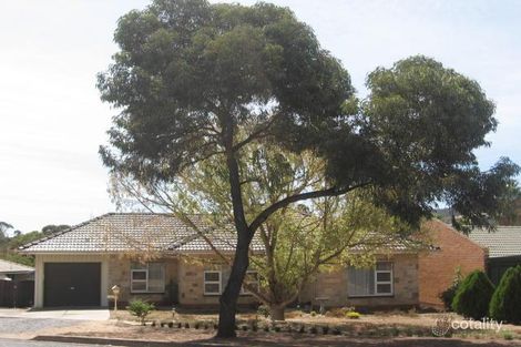 36 Mitchell Ave, Highbury, SA 5089