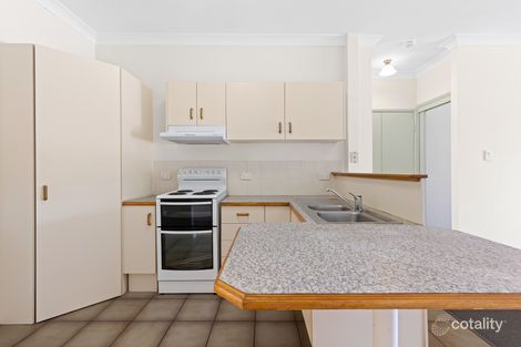 Property photo of 17/41 Glenora Street Wynnum QLD 4178