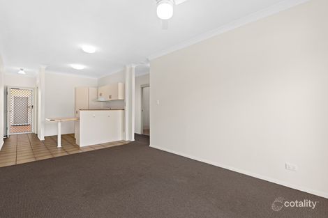 Property photo of 17/41 Glenora Street Wynnum QLD 4178
