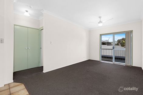Property photo of 17/41 Glenora Street Wynnum QLD 4178