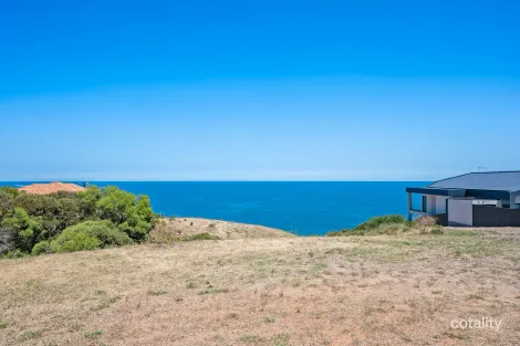 Property photo of 69 The Cove Road Marino SA 5049