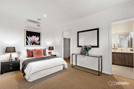 3/84 Ferntree Gully Rd, Oakleigh East, VIC 3166