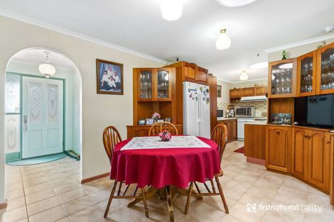 Property photo of 37 Stuart Street Traralgon VIC 3844