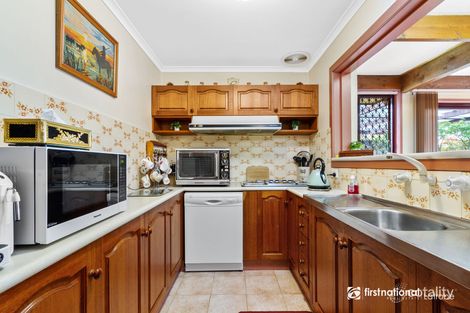 Property photo of 37 Stuart Street Traralgon VIC 3844
