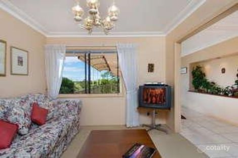 Property photo of 15 Carcoola Street Benowa QLD 4217