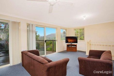 Property photo of 47 Narooma Road Niagara Park NSW 2250