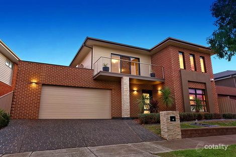 17 Rice Flower Rd, Sunshine North, VIC 3020