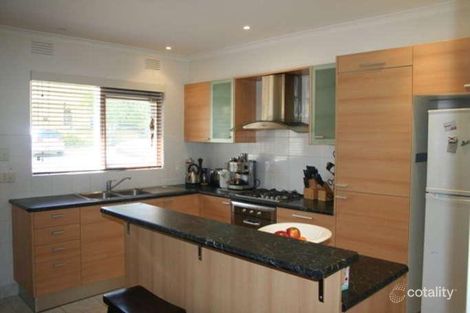 Property photo of 5/3 Kireep Road Balwyn VIC 3103