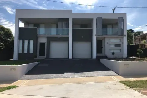 153 Spurway St, Ermington, NSW 2115