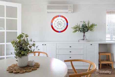 Property photo of 1/70 Colin Road Scarborough WA 6019
