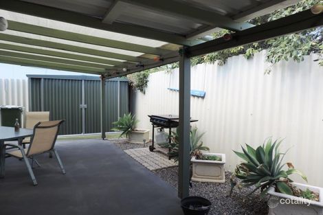 Property photo of 1/59 Atkinson Way Lancelin WA 6044