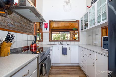 Property photo of 44 Poppet Road Wamboin NSW 2620