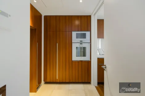 Property photo of 51/1 Freeman Loop North Fremantle WA 6159