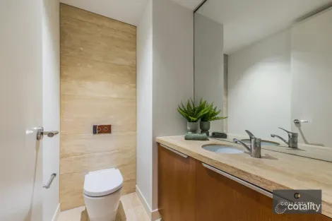 Property photo of 51/1 Freeman Loop North Fremantle WA 6159