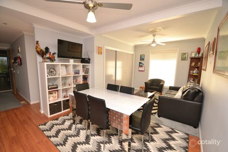 Property photo of 7 Premier Street Echuca VIC 3564