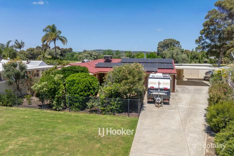 Property photo of 20 Brooksy Place Burekup WA 6227