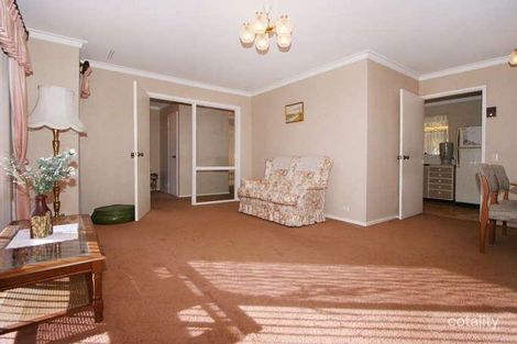 Property photo of 8 Bruton Street Balcatta WA 6021