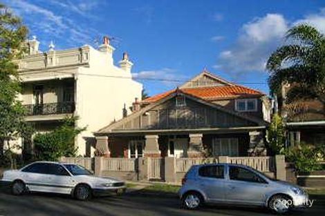 163 Darley Rd, Randwick, NSW 2031